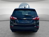 Used 2019 Chevrolet Equinox LS image 4