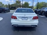 Used 2016 Mercedes-Benz E 350 Sedan image 5