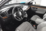 Used 2019 Honda CR-V Touring image 2