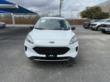 Used 2022 Ford Escape SE w/ Convenience Package image 2