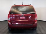 Used 2014 Kia Sedona LX image 5