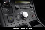 Used 2012 Lexus CT 200h image 5