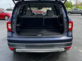 Used 2019 Honda Pilot EX-L image 5
