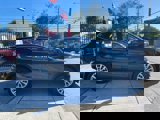 Used 2020 Nissan Rogue Sport S w/ Appearance Package image 5