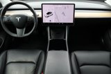 Used 2020 Tesla Model 3 Long Range image 3