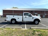 Used 2019 Ford F250 XL w/ XL Value Package image 4