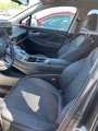 Used 2022 Hyundai Santa Fe SEL w/ Cargo Package image 2