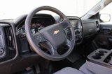 Used 2017 Chevrolet Silverado 1500 W/T image 2
