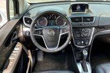 Used 2014 Buick Encore Leather image 4