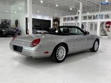 Used 2004 Ford Thunderbird Deluxe image 4