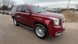 Used 2016 GMC Yukon SLT image 6