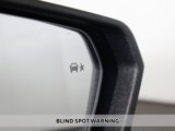 Used 2019 Chevrolet Equinox LT image 4