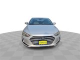 Used 2018 Hyundai Elantra Value Edition image 3