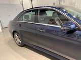 Used 2016 Mercedes-Benz E 400 4MATIC Sedan image 5