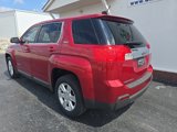 Used 2013 GMC Terrain SLE image 6
