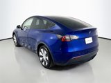 Used 2021 Tesla Model Y Long Range image 3