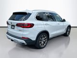 Used 2021 BMW X5 sDrive40i w/ Convenience Package image 4