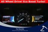 Used 2020 Ford Edge SEL w/ Convenience Package image 2