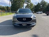 Used 2019 MAZDA CX-5 Touring image 3