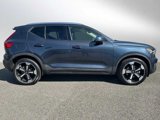 Certified 2021 Volvo XC40 T5 Momentum w/ Premium Package image 6
