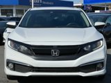 Used 2021 Honda Civic EX-L image 5
