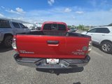 Used 2013 Toyota Tacoma PreRunner image 6