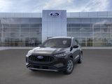 New 2025 Ford Escape Active w/ Cold Weather Package image 2