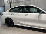 Used 2024 BMW 330e xDrive w/ Premium Package image 5