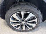 Certified 2022 Buick Encore Preferred w/ Safety Package image 5