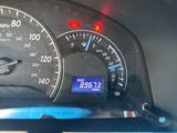 Used 2012 Toyota Camry LE image 5