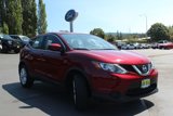Used 2019 Nissan Rogue Sport S image 3