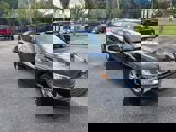 Used 2020 Hyundai Elantra Value Edition image 4