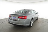 Used 2023 Chevrolet Malibu LT image 3