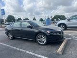 Used 2021 Volkswagen Passat 2.0T S image 5