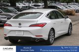 New 2025 Acura Integra image 6