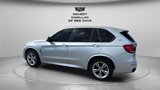 Used 2017 BMW X5 xDrive40e image 5