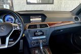 Used 2013 Mercedes-Benz C 300 Sport image 6