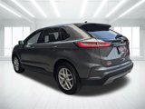 Used 2023 Ford Edge SEL image 6