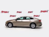 Used 2024 Chevrolet Malibu LT image 4