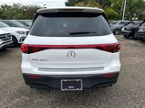 Used 2023 Mercedes-Benz EQB 250+ image 4