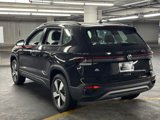 New 2025 Volkswagen Taos S image 5