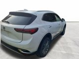 Used 2022 Buick Envision Preferred image 5