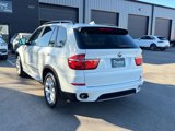 Used 2013 BMW X5 xDrive35i image 5