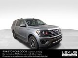 Used 2020 Ford Expedition Max XLT image 4