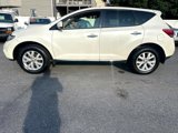 Used 2014 Nissan Murano S image 3
