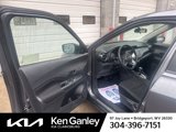 Used 2021 Nissan Kicks S image 2