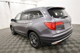 Used 2016 Honda Pilot Elite image 5