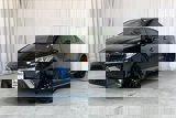 Used 2020 Toyota Corolla LE image 2