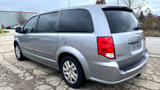 Used 2017 Dodge Grand Caravan SE w/ Power Window Group image 5