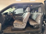 Used 2013 Ford F150 XLT w/ XLT Chrome Pkg image 3